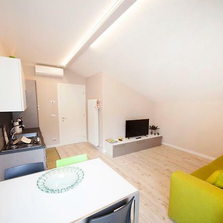 Chez Maguy Apartman Aosta Kültér fotó