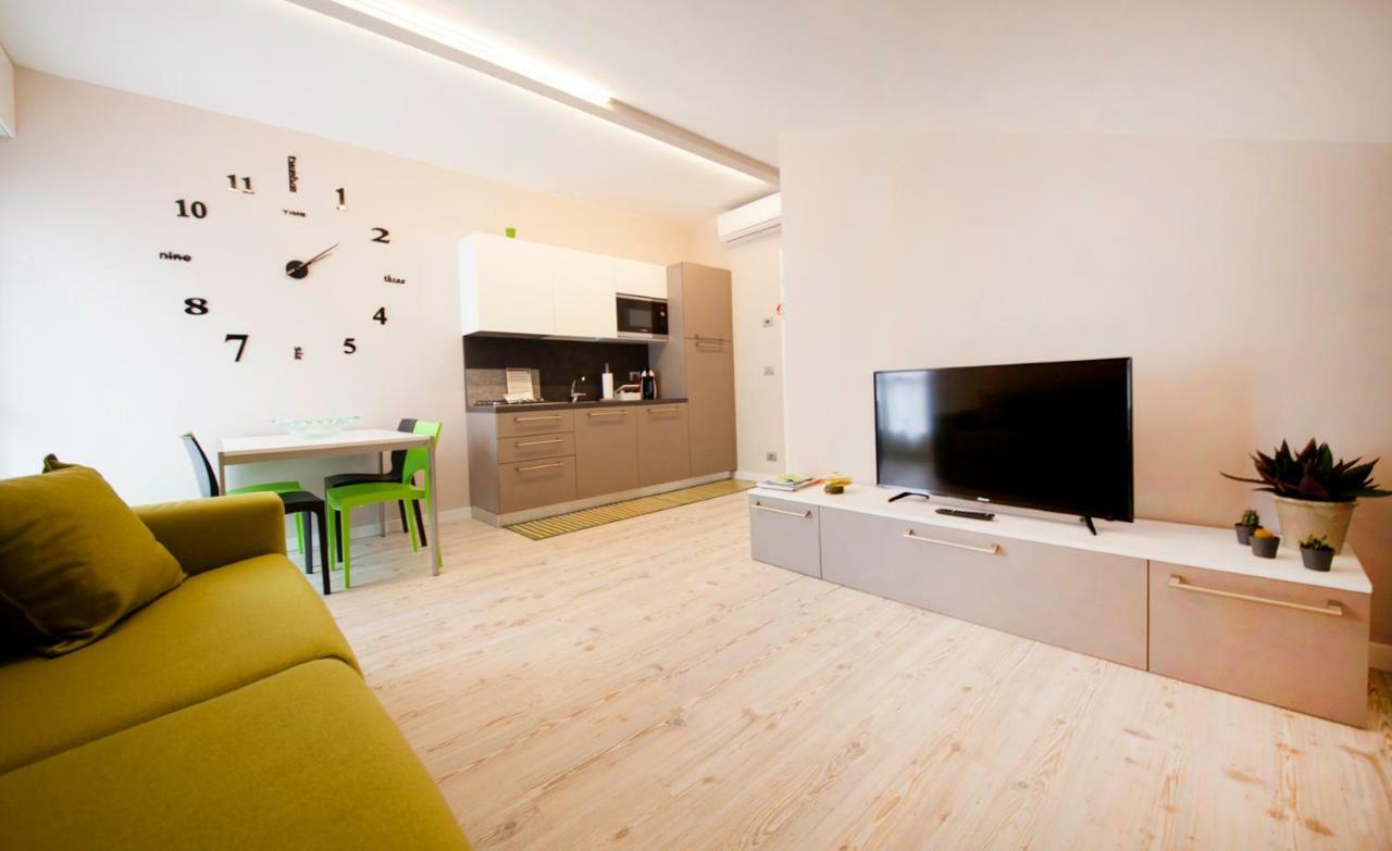 Chez Maguy Apartman Aosta Kültér fotó