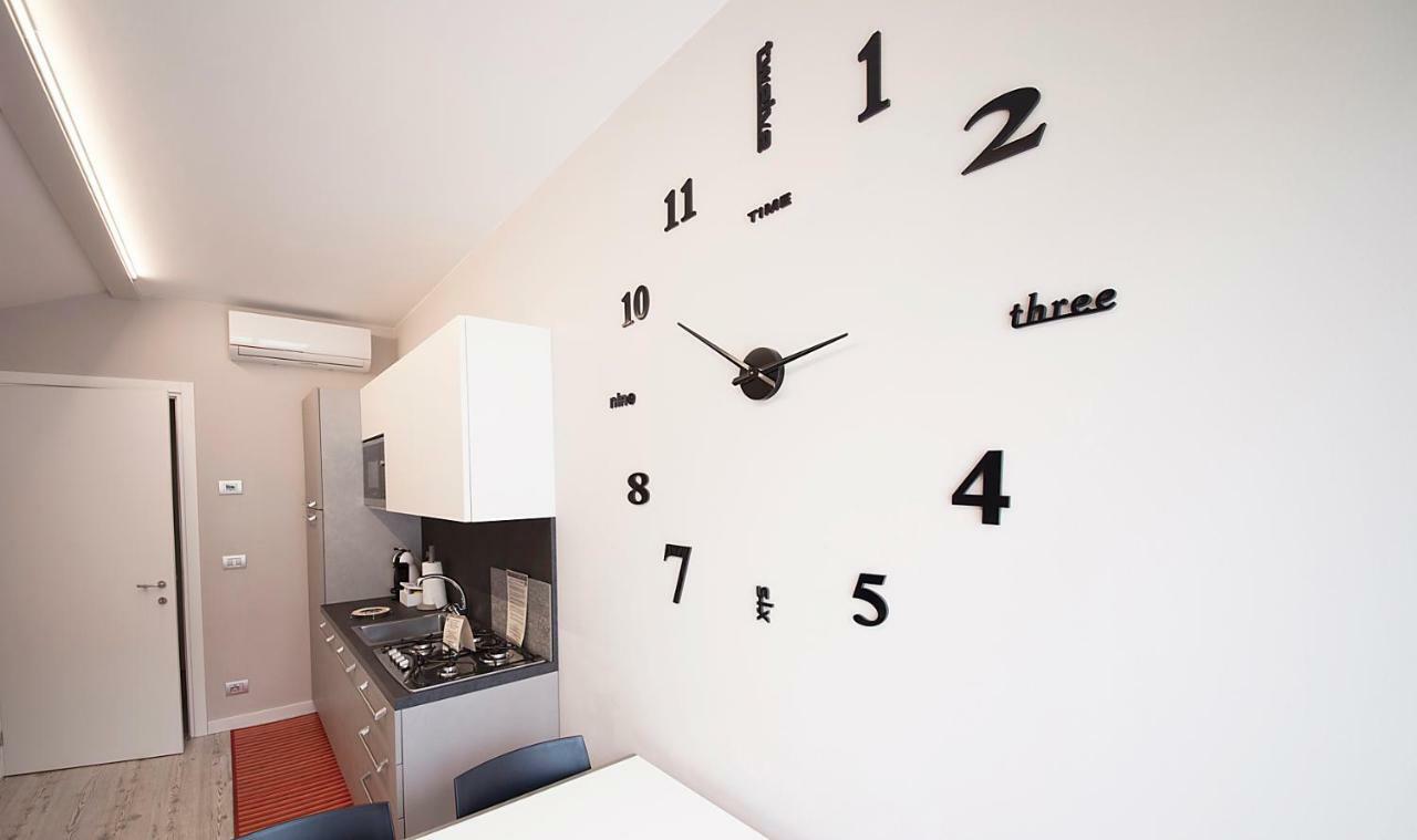 Chez Maguy Apartman Aosta Kültér fotó