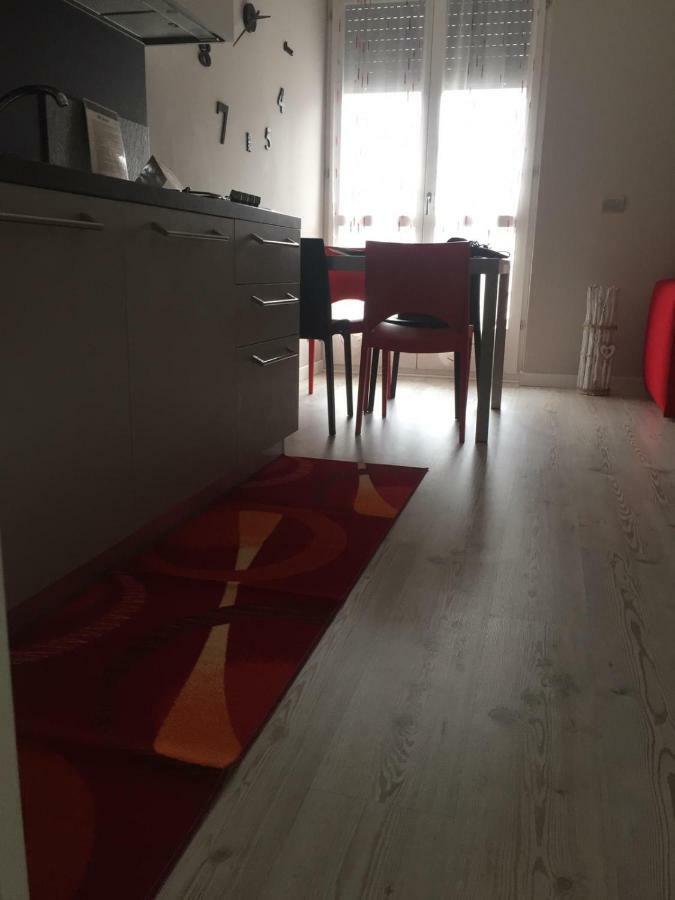 Chez Maguy Apartman Aosta Kültér fotó